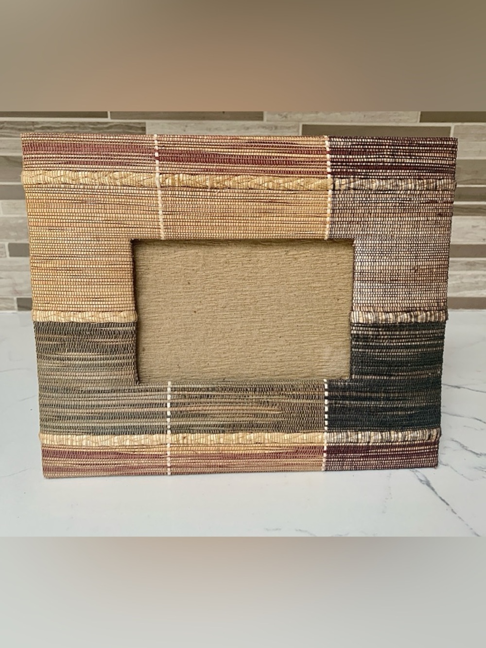 Picture Frame